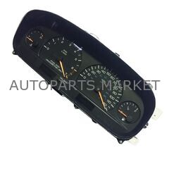 Панель приборов Chrysler Town&Country 1996-2001г купить в Автопартс Маркет