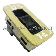 Кнопка стеклоподъёмника задняя Chrysler 300C купить в Автопартс Маркет