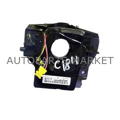 Подрулевой контакт Chrysler Sebring 2007-2011г купить в Автопартс Маркет