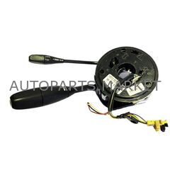 Переключатель подрулевой Chrysler 300C 2006-2007г купить в Автопартс Маркет