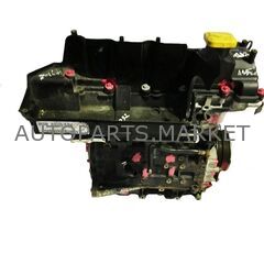 Двигатель Rover 75 Дизель 2.0L купить в Автопартс Маркет