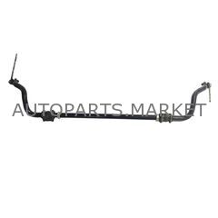 Стабилизатор передний Chrysler Sebring 2007-2010г купить в Автопартс Маркет