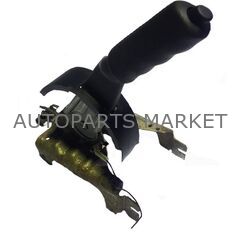 Рычаг ручного тормоза Chrysler Sebring 2001-2006г купить в Автопартс Маркет
