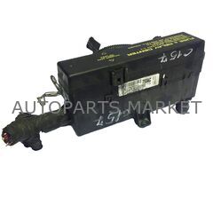 Блок предохранителей Chrysler 300M купить в Автопартс Маркет