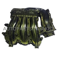 Коллектор впускной 2.7L Chrysler Sebring 2007-2010г купить в Автопартс Маркет