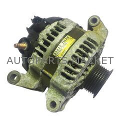 Генератор 140A Chrysler Sebring 2008-2010г купить в Автопартс Маркет