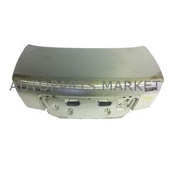 Крышка багажника Chrysler Sebring 2001-2006г купить в Автопартс Маркет