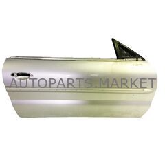 Дверь правая (кабриолет) Chrysler Sebring купить в Автопартс Маркет