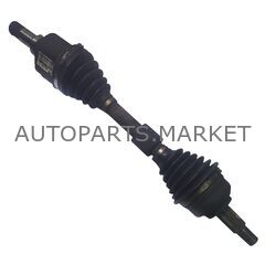 Шрус в сборе левый Chrysler Sebring 2001-2006г купить в Автопартс Маркет