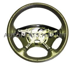 Рулевое колесо Chrysler Town&Country 2005-2007г купить в Автопартс Маркет