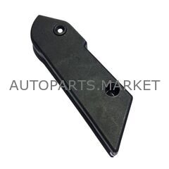 Панель декоративная Chrysler Town&Country 2003-2007г купить в Автопартс Маркет