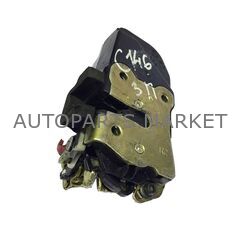 Замок двери задний правый Chrysler Sebring 2001-2006г купить в Автопартс Маркет