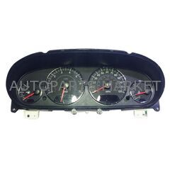 Приборная панель Chrysler Sebring 2004-2006г купить в Автопартс Маркет