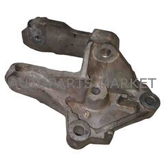 Крепление двигателя заднее Chrysler/Dodge купить в Автопартс Маркет