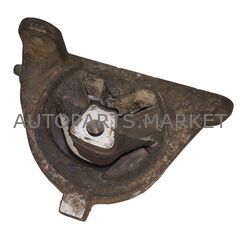 Подушка двигателя Chrysler Town&Country 2001-2007г купить в Автопартс Маркет