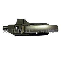 Ручка задняя правая Chrysler Sebring 2007-2008г купить в Автопартс Маркет