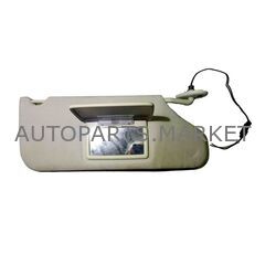 Козырёк солнцезащитный правый Chrysler Sebring купить в Автопартс Маркет