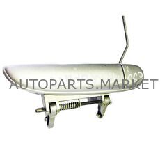 Ручка правая (кабриолет) Chrysler Sebring 2001-2006г купить в Автопартс Маркет
