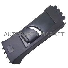 Панель обивки передней левой стойки Chrysler 200 купить в Автопартс Маркет