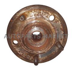 Ступица передняя Chrysler Pacifica 2004-2006г купить в Автопартс Маркет