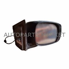 Зеркало правое Chrysler Town&Country 2008-2014г купить в Автопартс Маркет