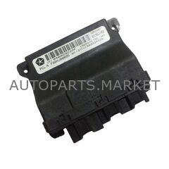 Модуль правой двери Chrysler купить в Автопартс Маркет