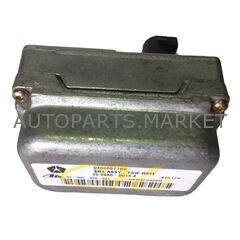 Датчик ускорения Chrysler 300C купить в Автопартс Маркет