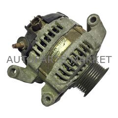 Генератор 120A Chrysler Sebring 2003-2006г купить в Автопартс Маркет