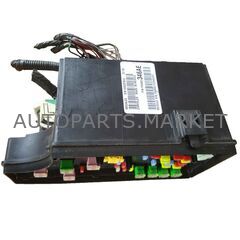 Блок предохранителей Chrysler/Dodge купить в Автопартс Маркет