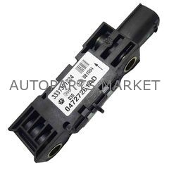 Датчик удара Chrysler Town&Country 2004-2007г купить в Автопартс Маркет