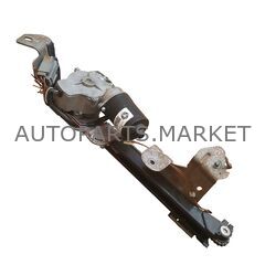 Электропривод крышки багажника Chrysler Town&Country купить в Автопартс Маркет