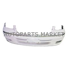 Бампер передний Chrysler Town&Country 1996-00г купить в Автопартс Маркет