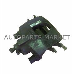 Суппорт задний Chrysler Town&Country 2001-2007г купить в Автопартс Маркет