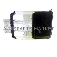 Люк электрический Chrysler Town&Country 2005-2009г купить в Автопартс Маркет