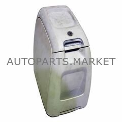 Подлокотник Chrysler Pacifica купить в Автопартс Маркет