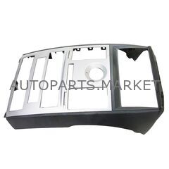 Панель декоративная Chrysler Town&Country 2008-2010г купить в Автопартс Маркет