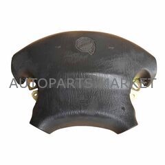 Подушка безопасности Chrysler 300M 1999-2002г купить в Автопартс Маркет
