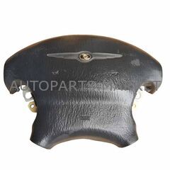 Подушка безопасности Chrysler 300M 2003-2004г купить в Автопартс Маркет