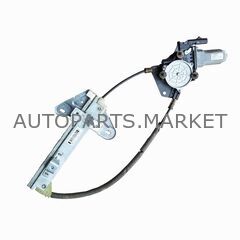 Стеклоподъёмник задний правый Chrysler Sebring купить в Автопартс Маркет