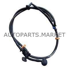 Форсунки омывателя (комплект) SAAB 9-5 1998-2004г купить в Автопартс Маркет