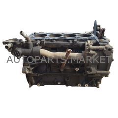 Двигатель B207 SAAB 9-3 купить в Автопартс Маркет