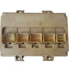 Блок комфорта Chrysler Town&Country 2001-2003г купить в Автопартс Маркет