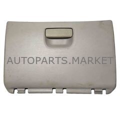 Ящик перчаточный Chrysler Voyager 2001-2007г купить в Автопартс Маркет
