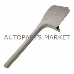 Панель пластиковая правая Chrysler 300C купить в Автопартс Маркет