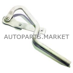 Петля багажника правая Chrysler Town&Country 1997-1999г купить в Автопартс Маркет