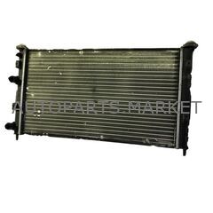 Радиатор охлаждения Chrysler Sebring 2001-2006г купить в Автопартс Маркет