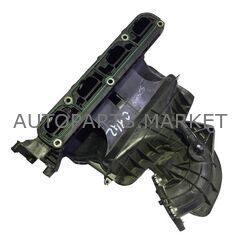 Коллектор впускной Chrysler Sebring 2.4L 2007-2010г купить в Автопартс Маркет