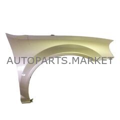 Крыло переднее правое Chrysler Sebring 2001-2006г купить в Автопартс Маркет
