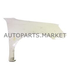 Крыло переднее правое Chrysler Sebring 2007-2010г купить в Автопартс Маркет