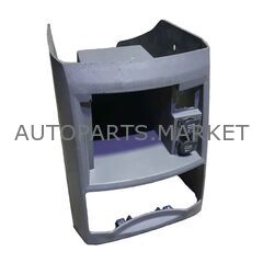 Консоль приборной панели Chrysler Grand Voyager 2008-2010г купить в Автопартс Маркет